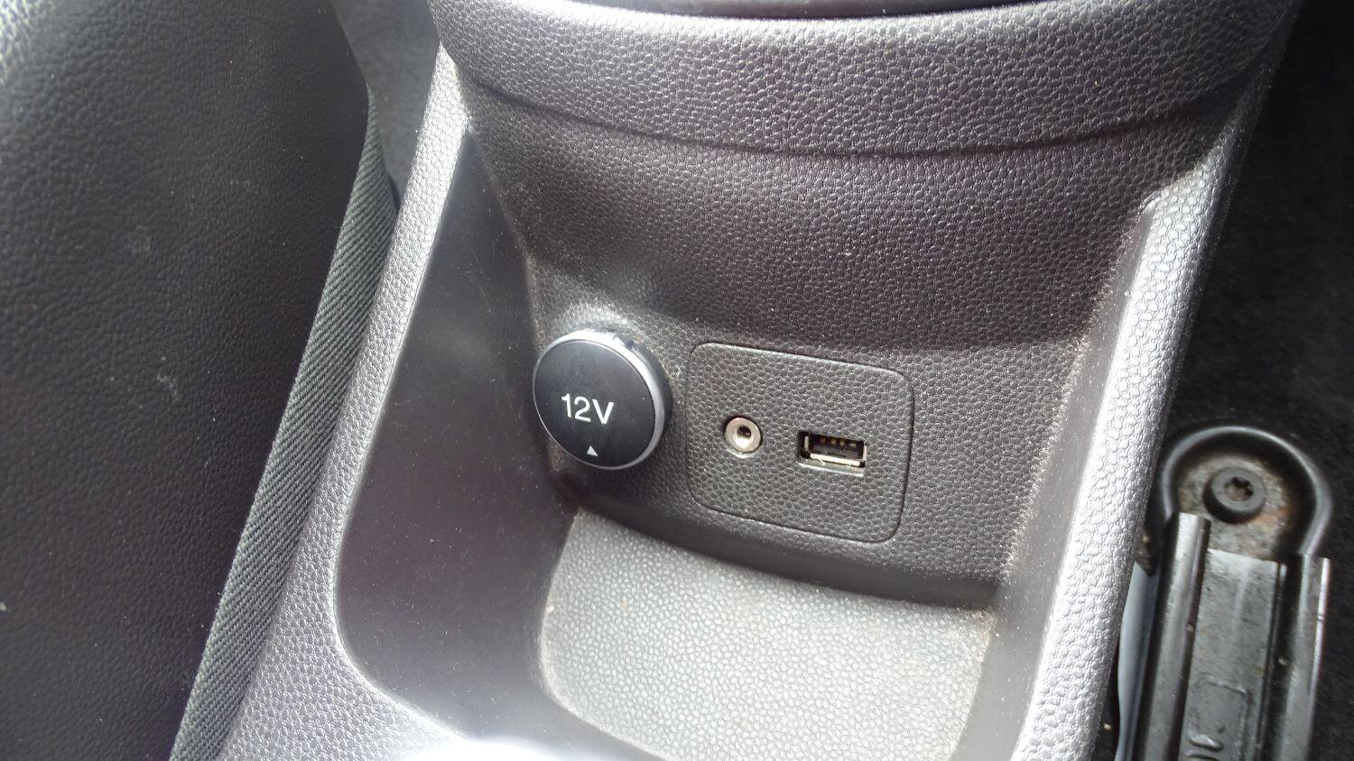 Used Ford Fiesta 2016 for sale - 76769129: Photo 39