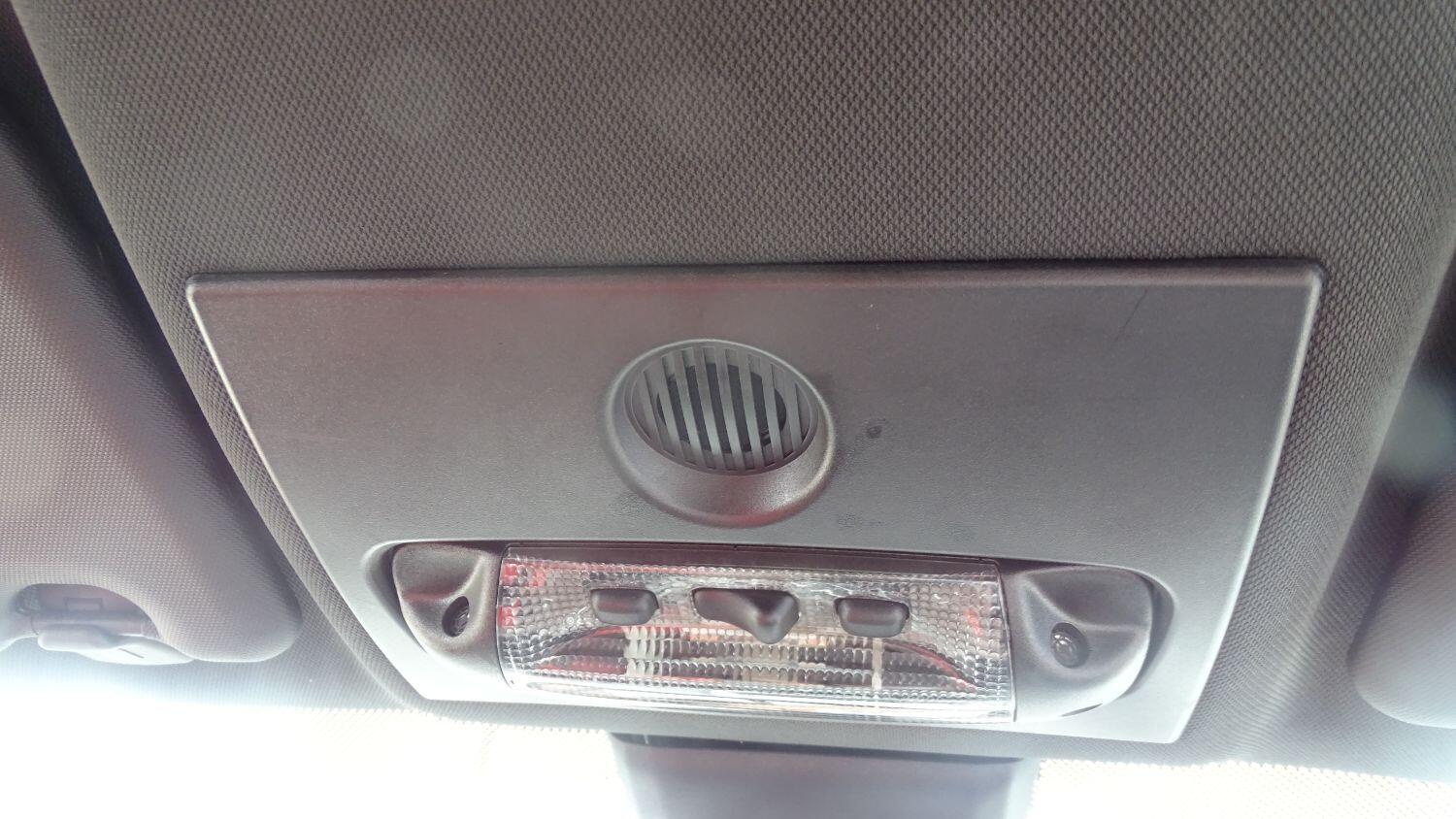 Used Ford Fiesta 2016 for sale - 76769129: Photo 44