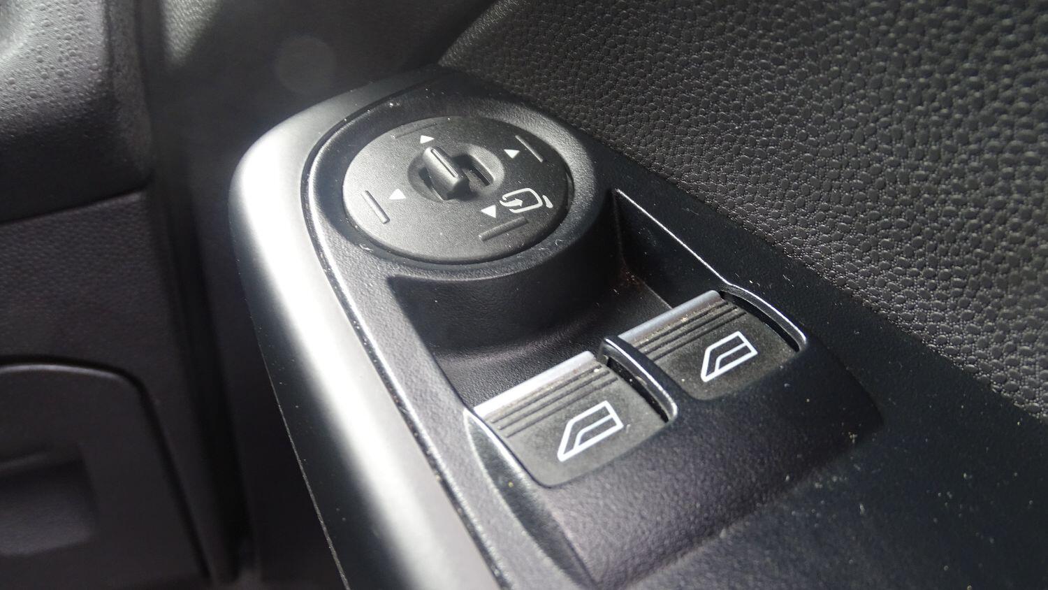 Used Ford Fiesta 2016 for sale - 76769129: Photo 45