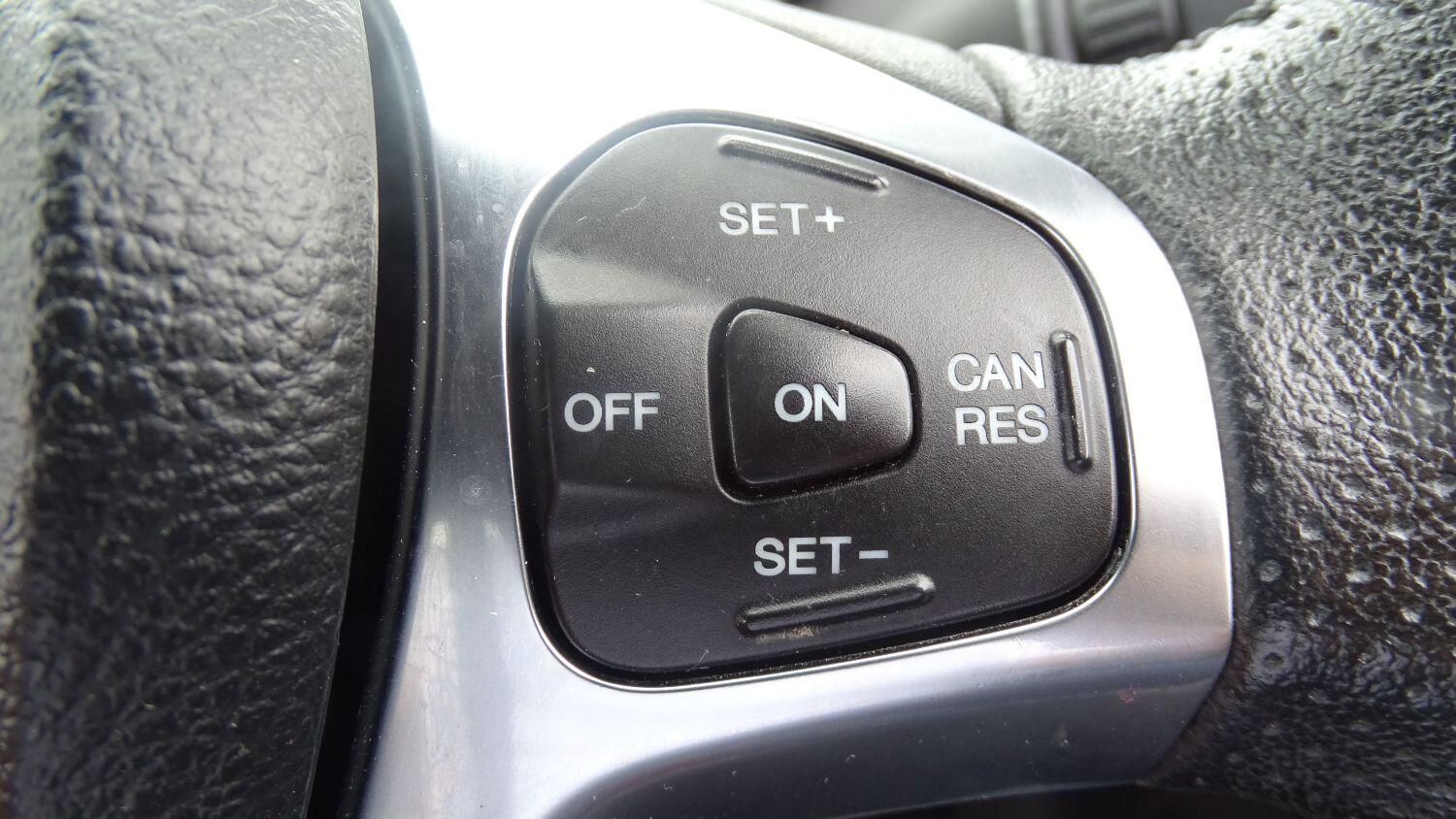 Used Ford Fiesta 2016 for sale - 76769129: Photo 47