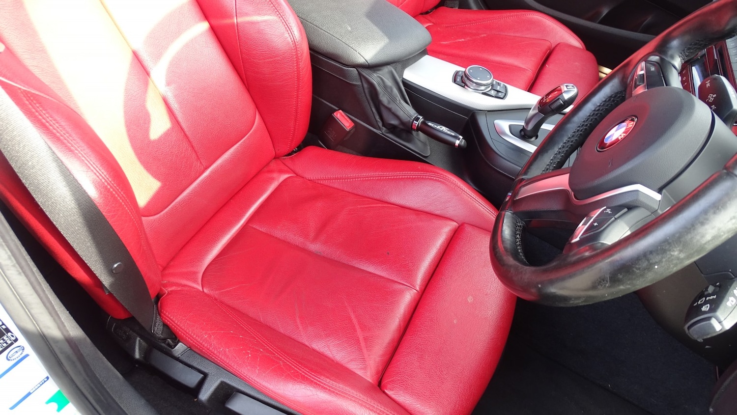 Used BMW 1 Series 2025 for sale - 77668453: Photo 21