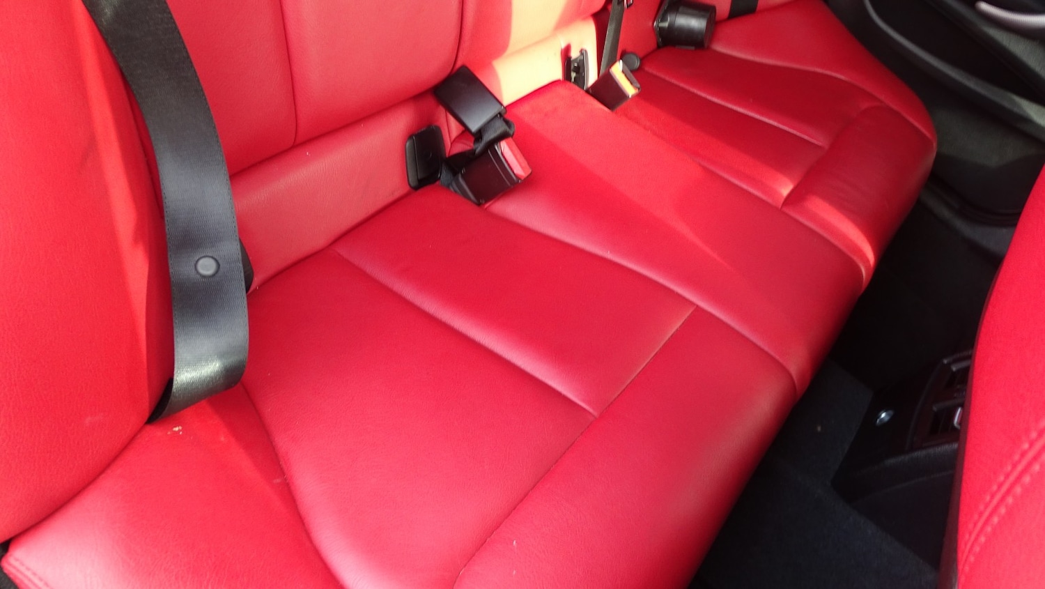 Used BMW 1 Series 2025 for sale - 77668453: Photo 25