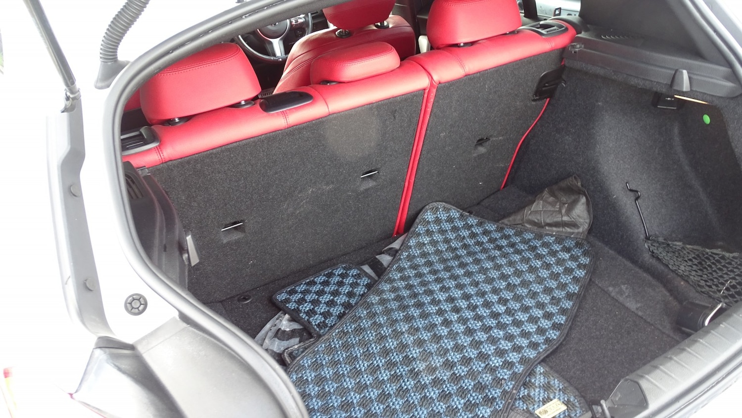 Used BMW 1 Series 2025 for sale - 77668453: Photo 26