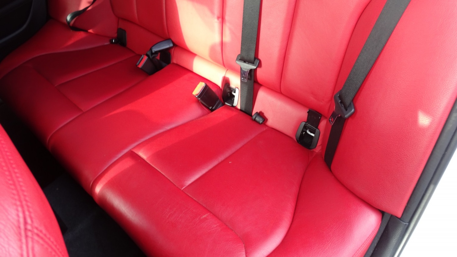 Used BMW 1 Series 2025 for sale - 77668453: Photo 30