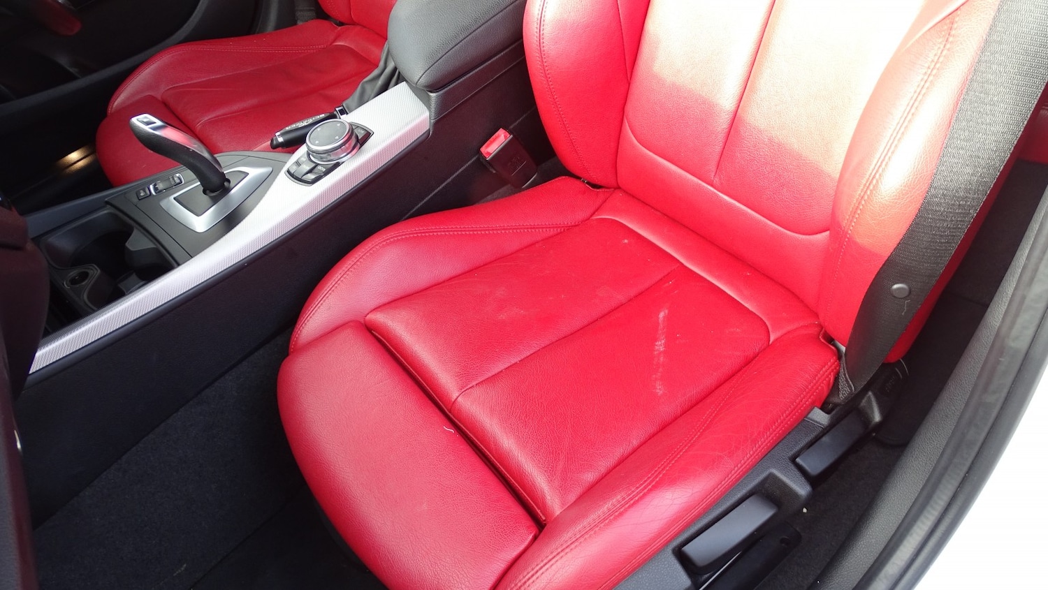 Used BMW 1 Series 2025 for sale - 77668453: Photo 33