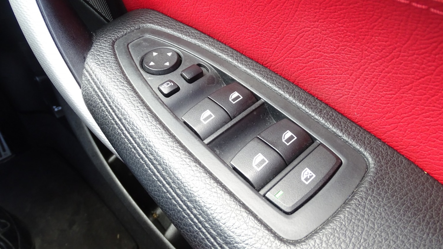 Used BMW 1 Series 2025 for sale - 77668453: Photo 37