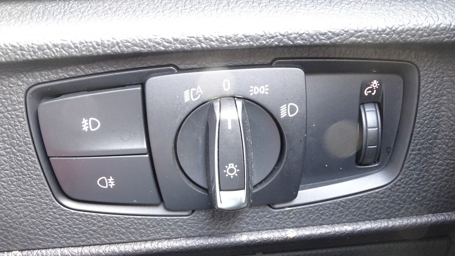 Used BMW 1 Series 2025 for sale - 77668453: Photo 38