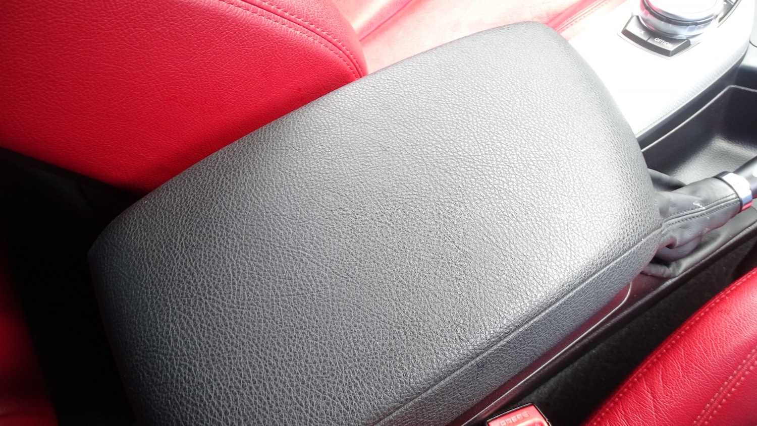 Used BMW 1 Series 2025 for sale - 77668453: Photo 39