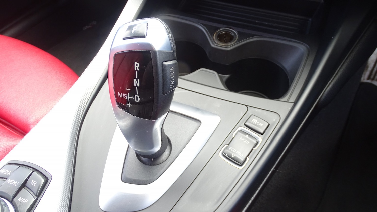 Used BMW 1 Series 2025 for sale - 77668453: Photo 41