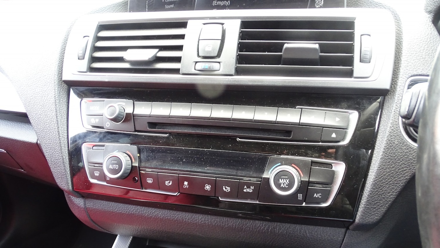 Used BMW 1 Series 2025 for sale - 77668453: Photo 42