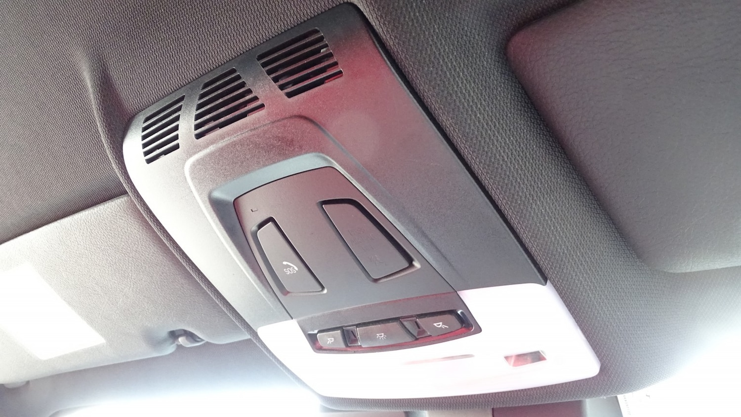 Used BMW 1 Series 2025 for sale - 77668453: Photo 45