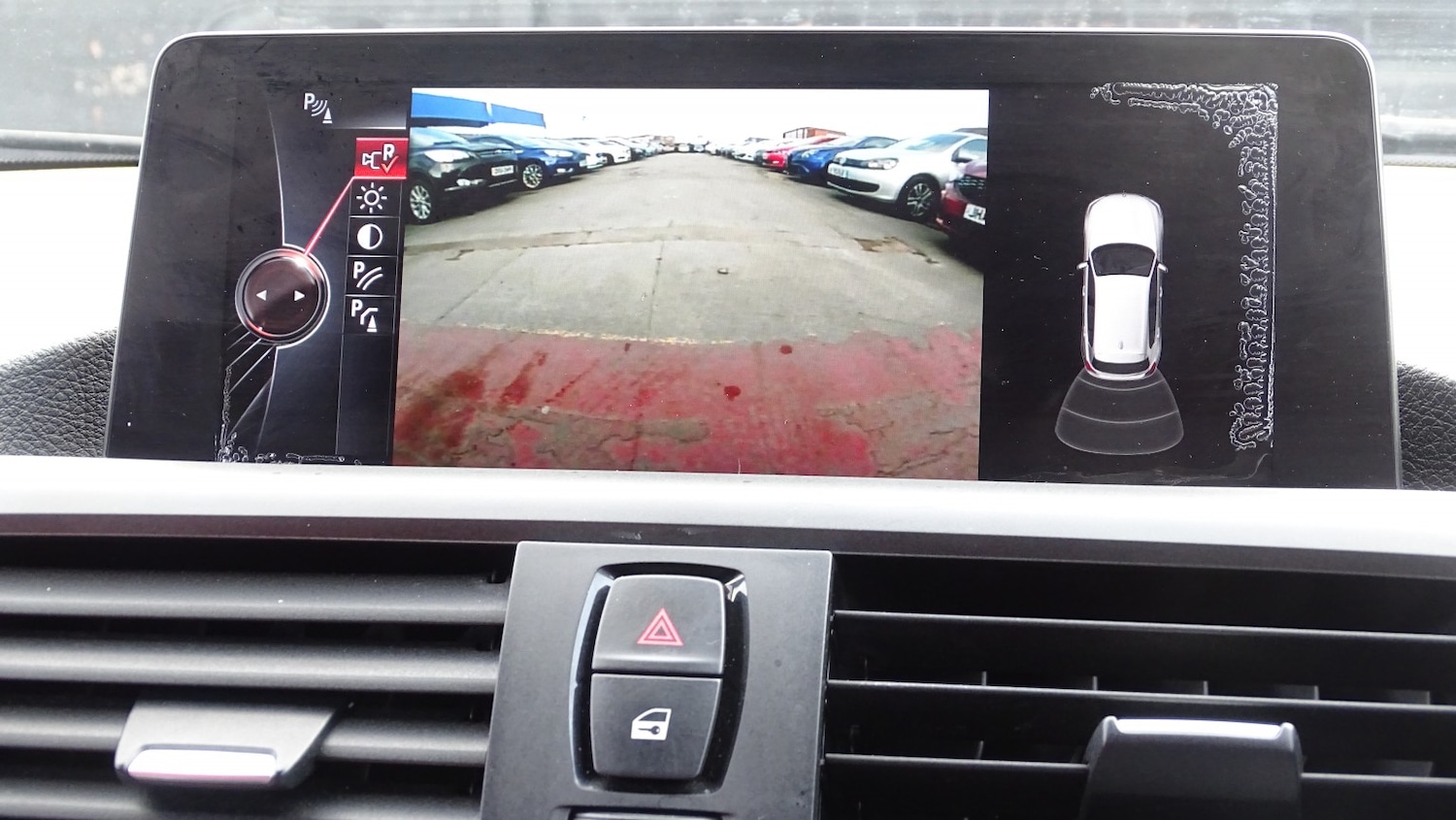 Used BMW 1 Series 2025 for sale - 77668453: Photo 47