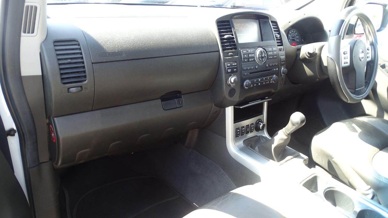 Vehicle 33