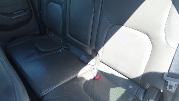 Used Nissan Navara 2014 for sale - 75529798: Photo 40