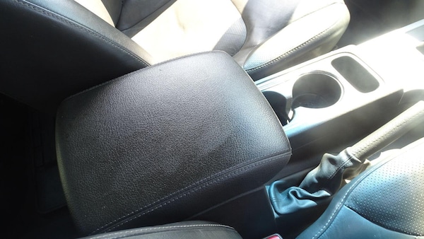 Used Nissan Navara 2014 for sale - 75529798: Photo 46