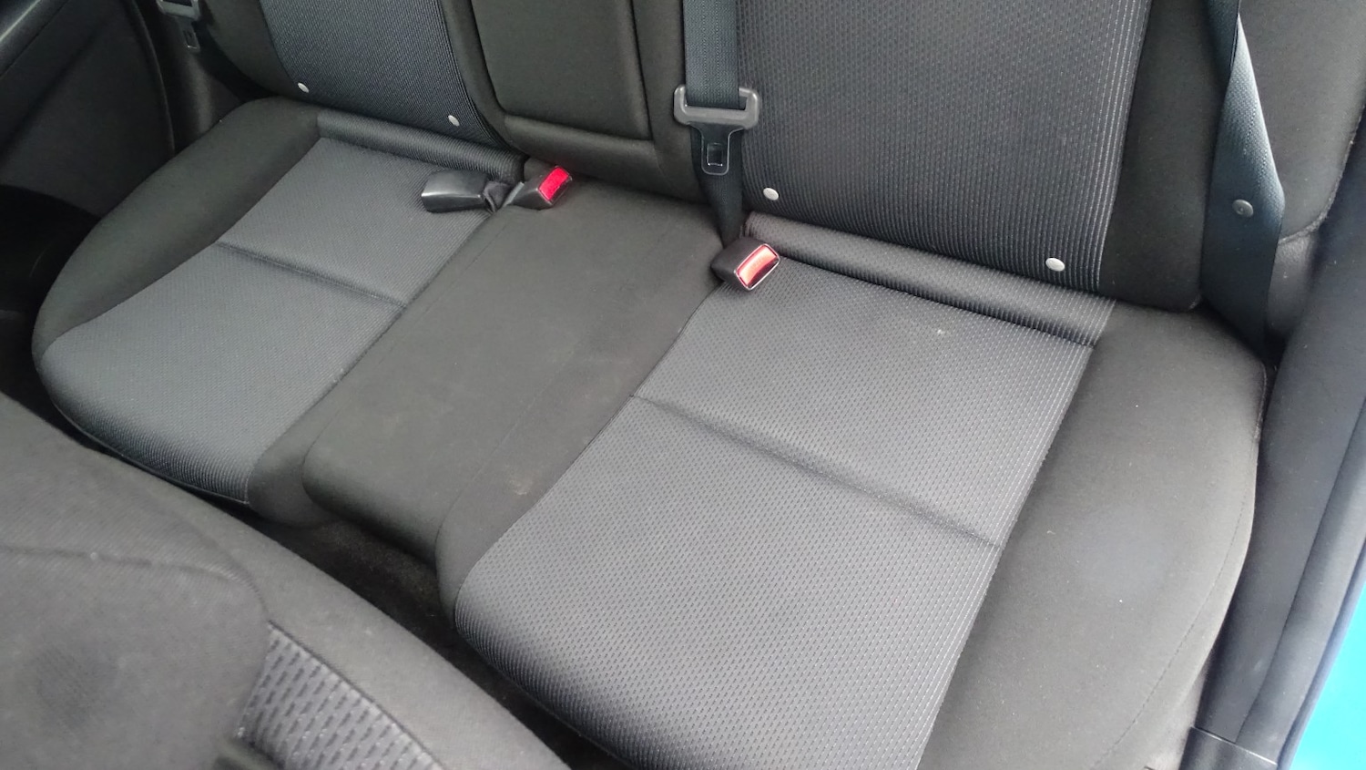 Used Mazda Mazda3 2010 for sale - 78045613: Photo 29