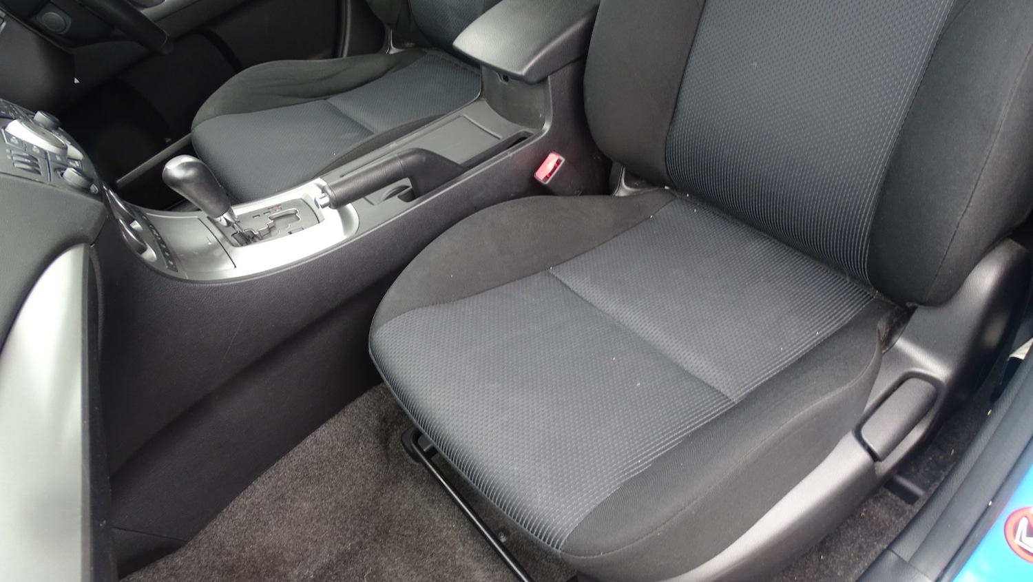 Used Mazda Mazda3 2010 for sale - 78045613: Photo 33