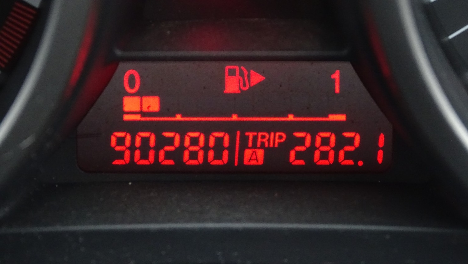 Used Mazda Mazda3 2010 for sale - 78045613: Photo 35