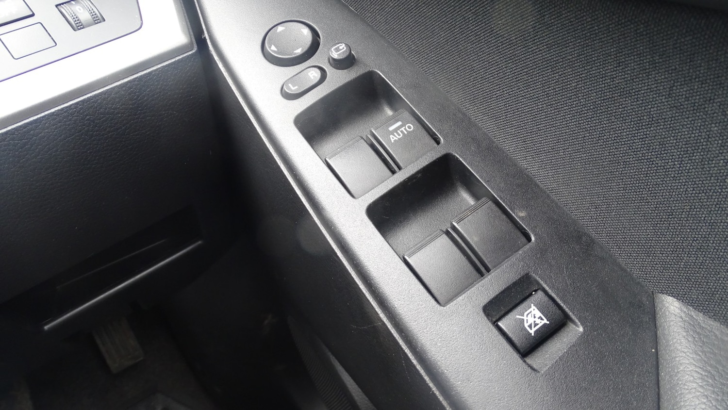 Used Mazda Mazda3 2010 for sale - 78045613: Photo 36