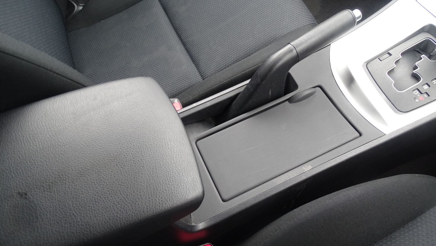 Used Mazda Mazda3 2010 for sale - 78045613: Photo 37