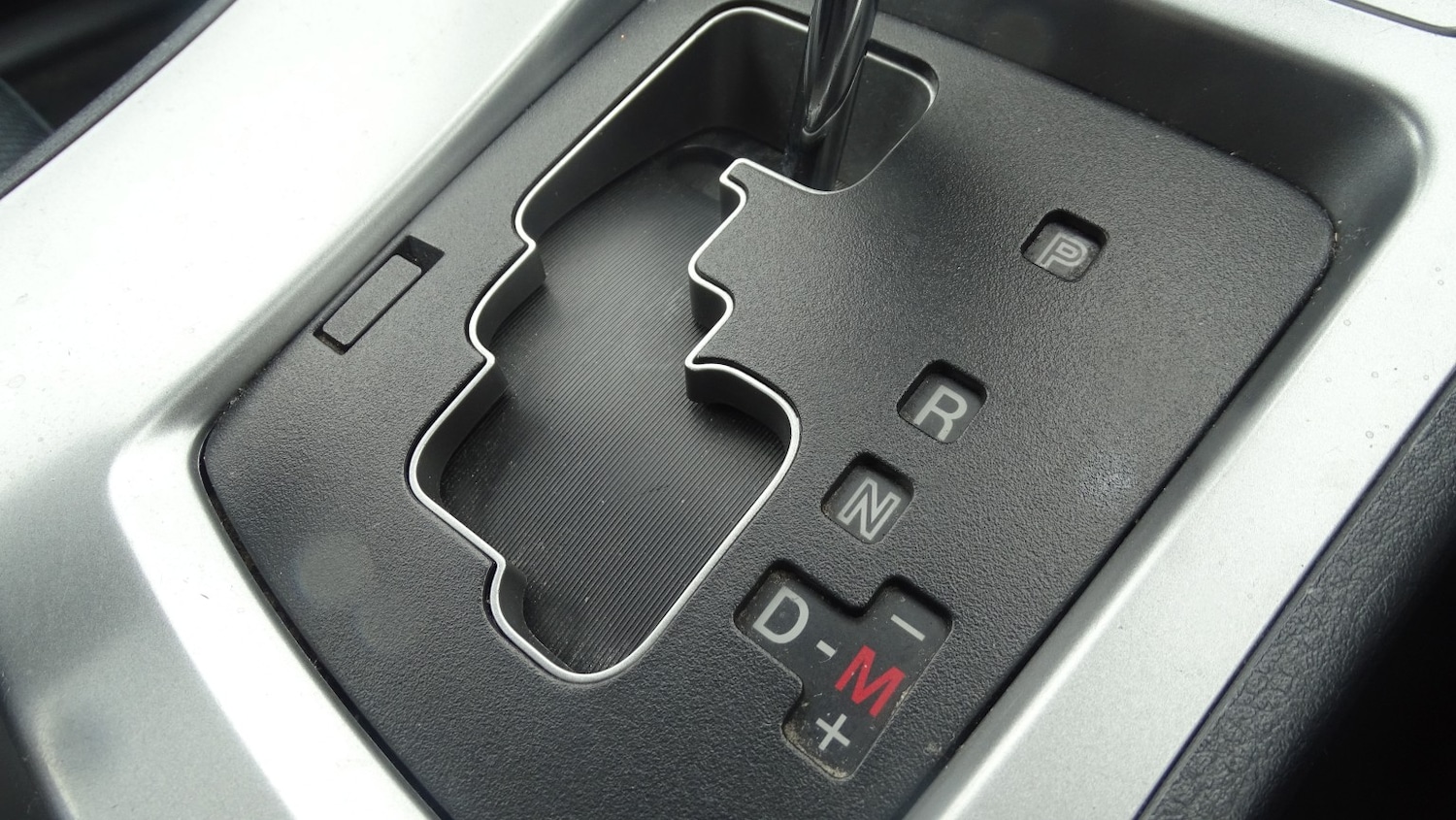 Used Mazda Mazda3 2010 for sale - 78045613: Photo 38