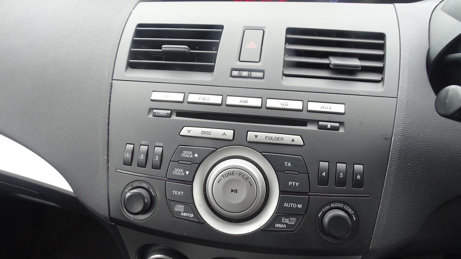 Used Mazda Mazda3 2010 for sale - 78045613: Photo 40