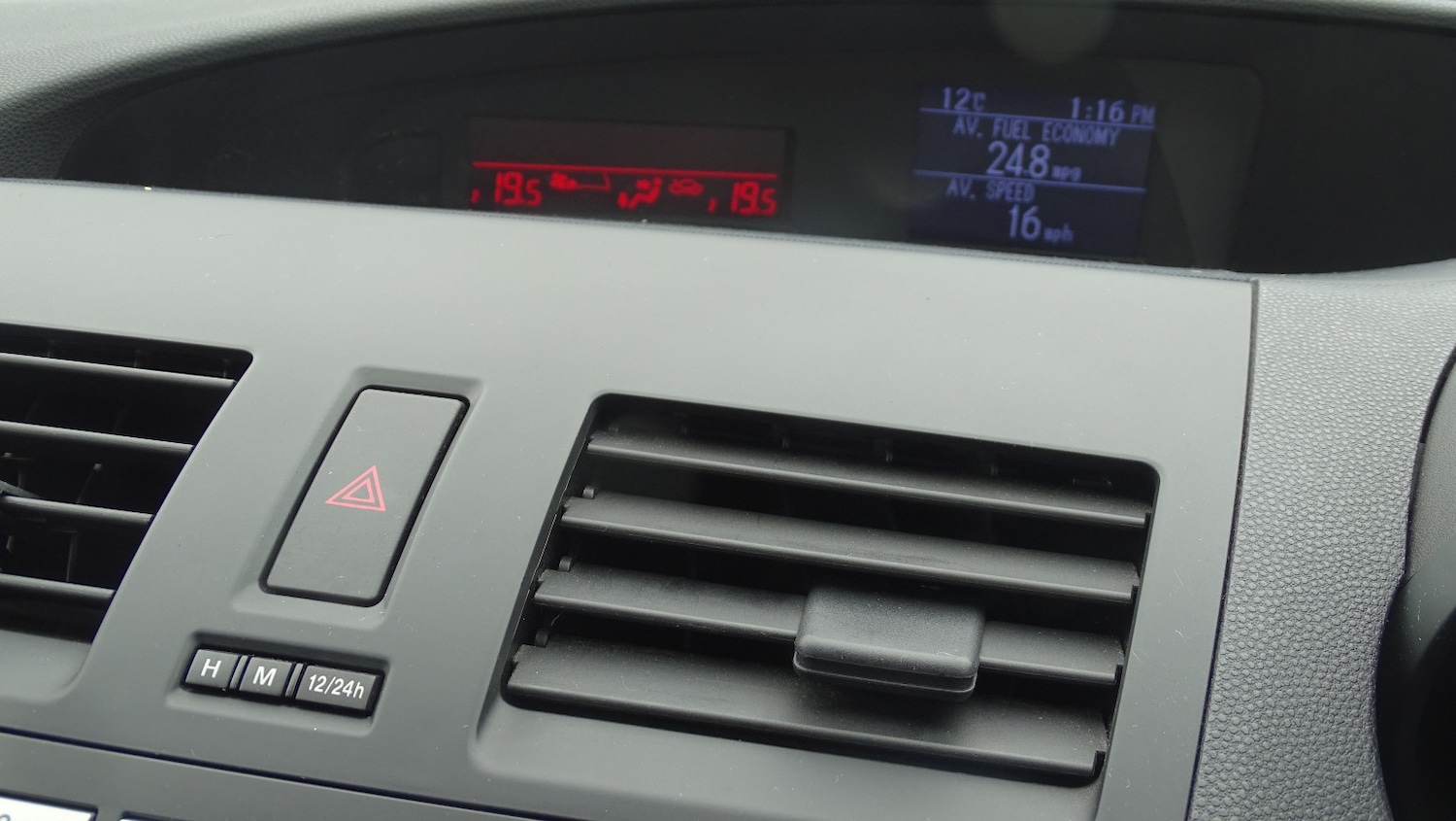 Used Mazda Mazda3 2010 for sale - 78045613: Photo 41