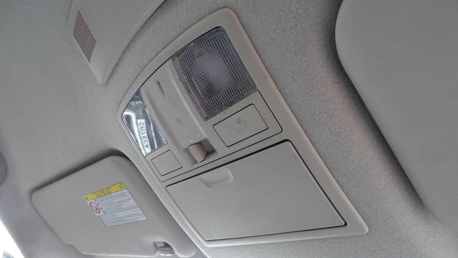 Used Mazda Mazda3 2010 for sale - 78045613: Photo 42