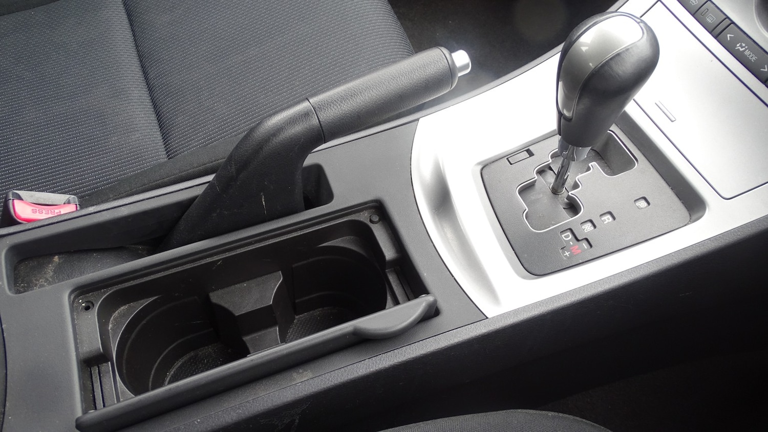 Used Mazda Mazda3 2010 for sale - 78045613: Photo 43