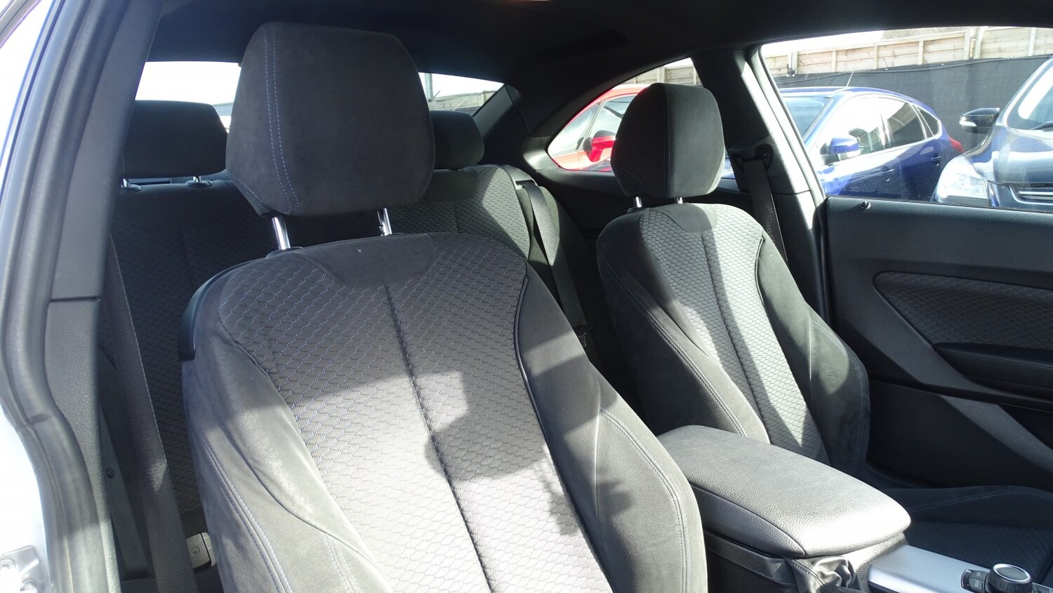 Used BMW 2 Series 2014 for sale - 77721215: Photo 20