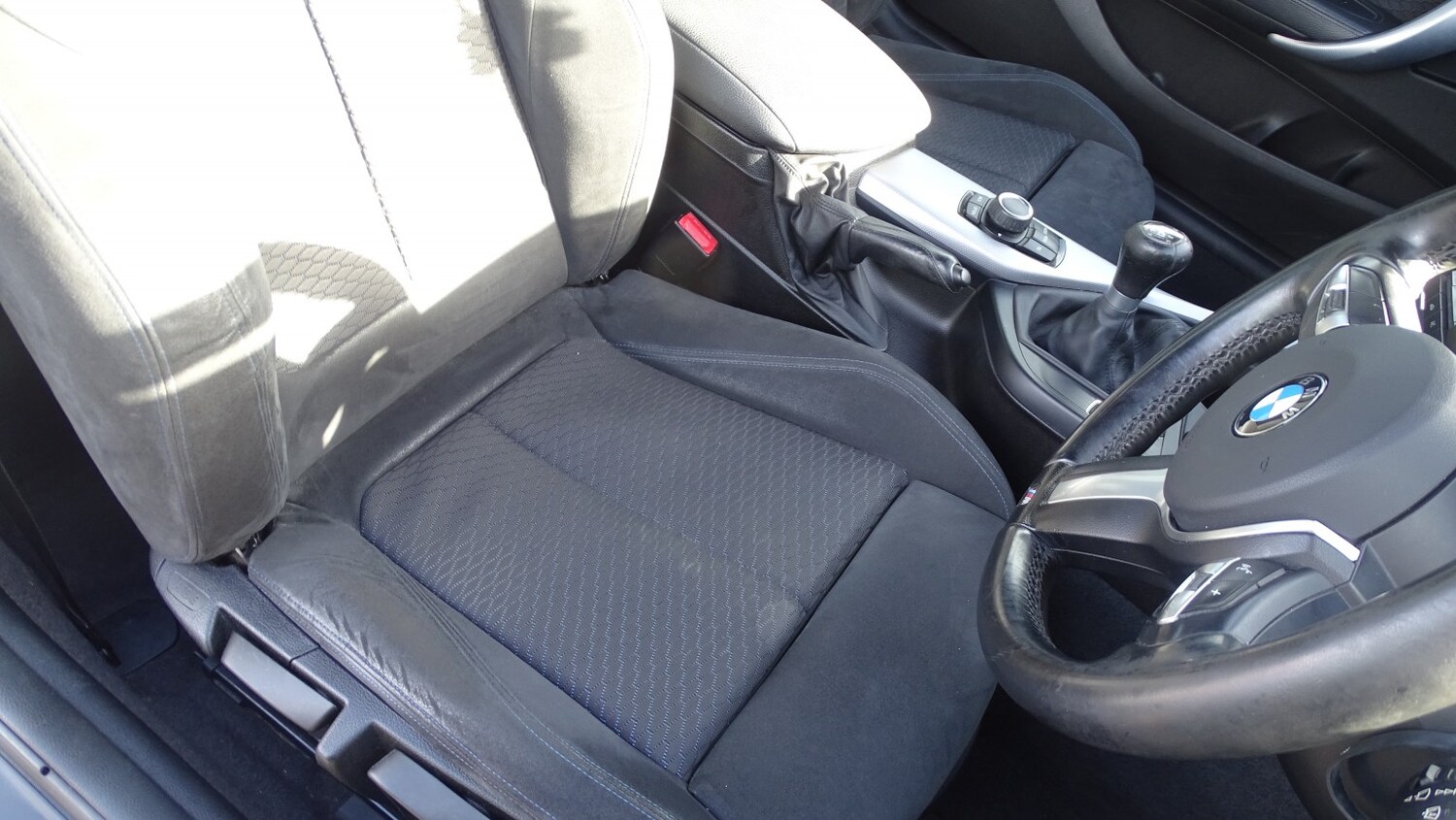 Used BMW 2 Series 2014 for sale - 77721215: Photo 21