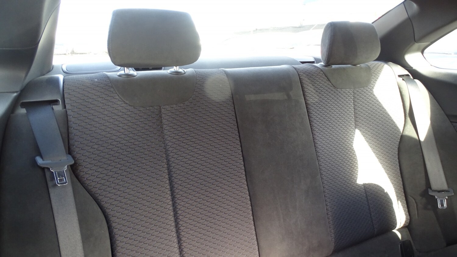 Used BMW 2 Series 2014 for sale - 77721215: Photo 22