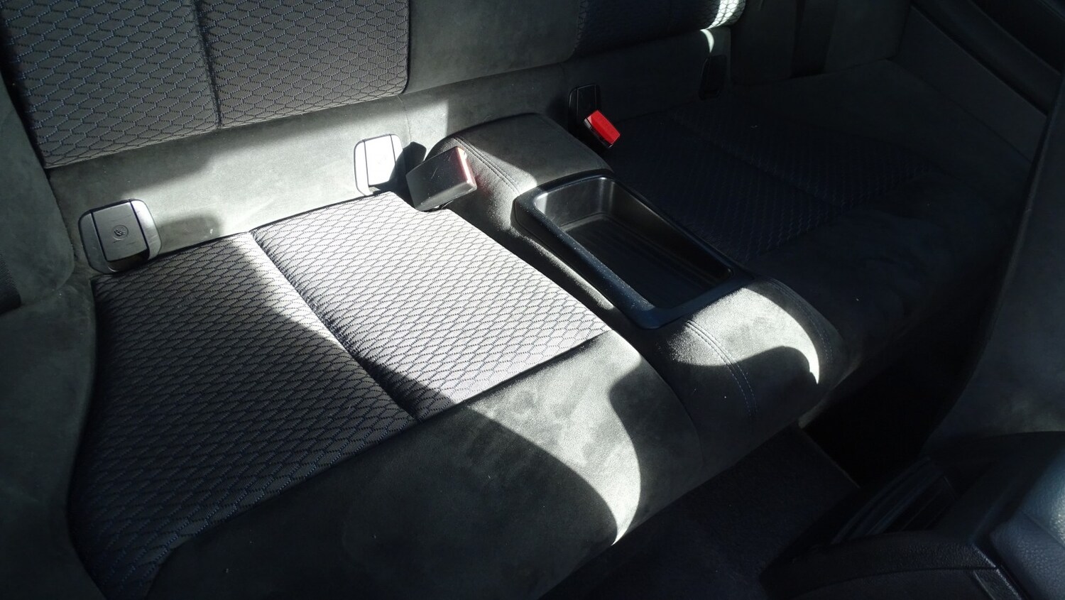 Used BMW 2 Series 2014 for sale - 77721215: Photo 23