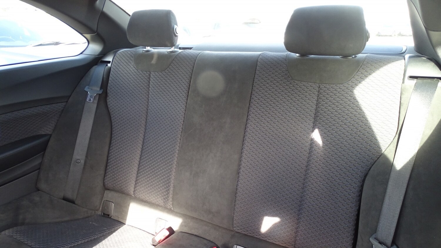 Used BMW 2 Series 2014 for sale - 77721215: Photo 24