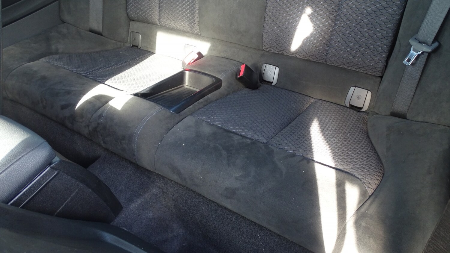 Used BMW 2 Series 2014 for sale - 77721215: Photo 25