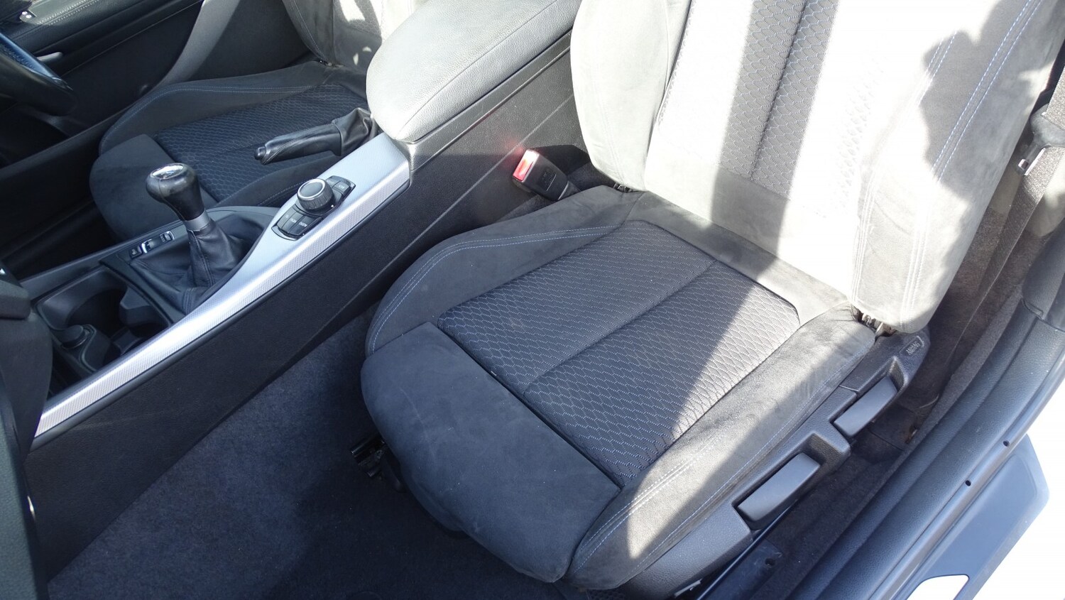 Used BMW 2 Series 2014 for sale - 77721215: Photo 28