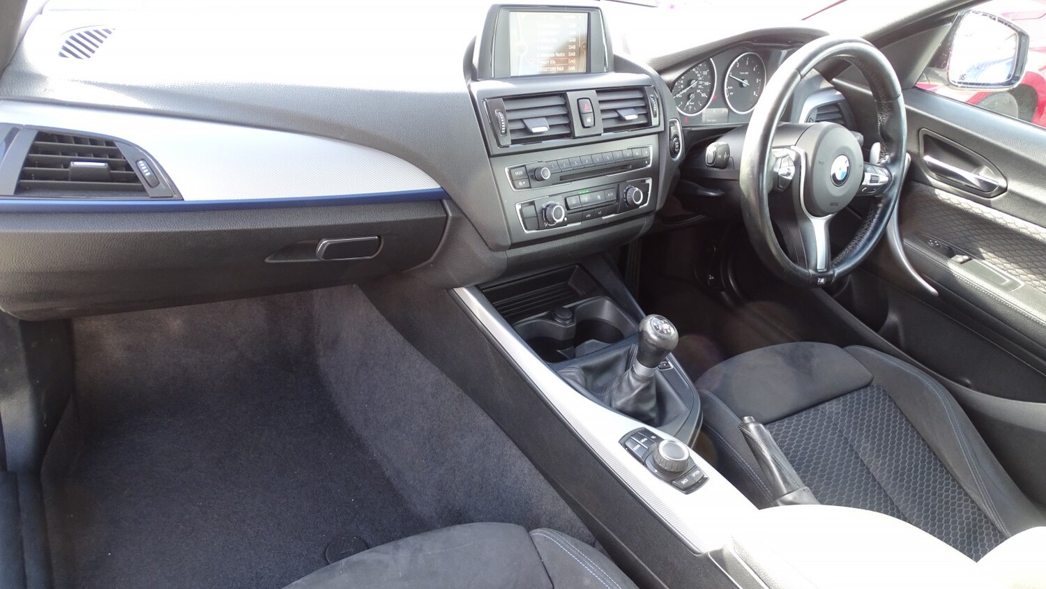 Used BMW 2 Series 2014 for sale - 77721215: Photo 29