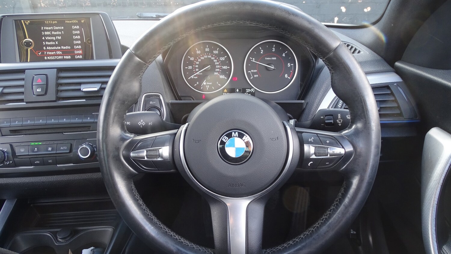 Used BMW 2 Series 2014 for sale - 77721215: Photo 30