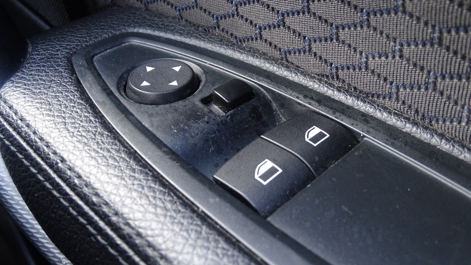 Used BMW 2 Series 2014 for sale - 77721215: Photo 32