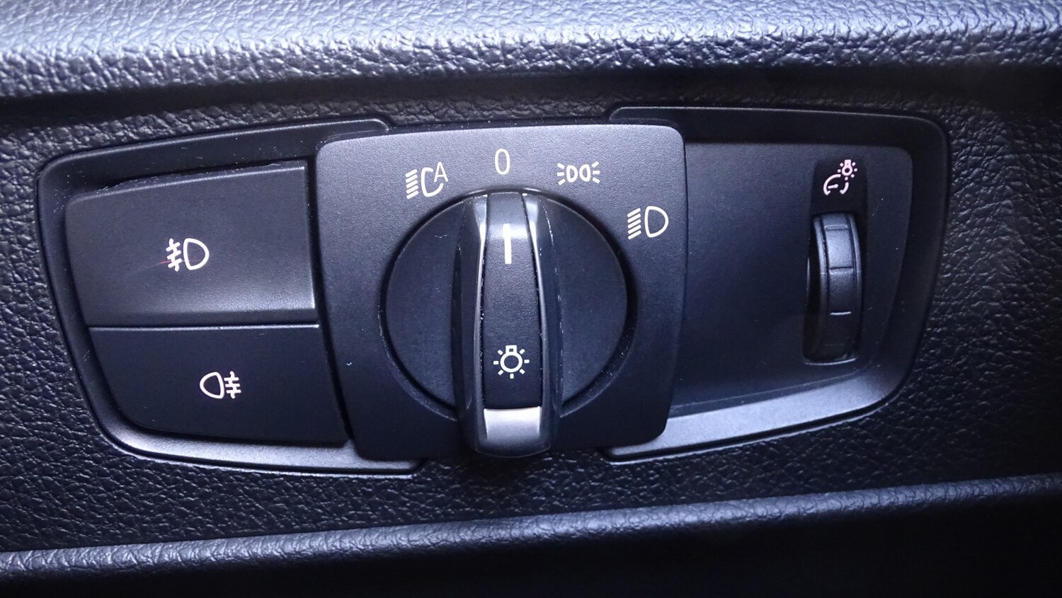 Used BMW 2 Series 2014 for sale - 77721215: Photo 33