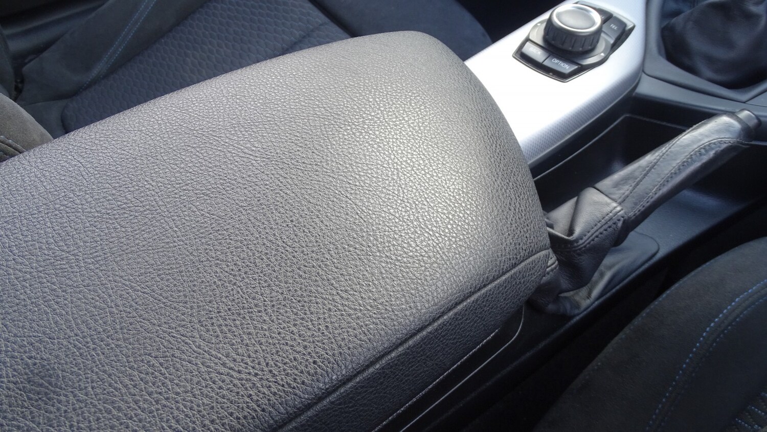 Used BMW 2 Series 2014 for sale - 77721215: Photo 34