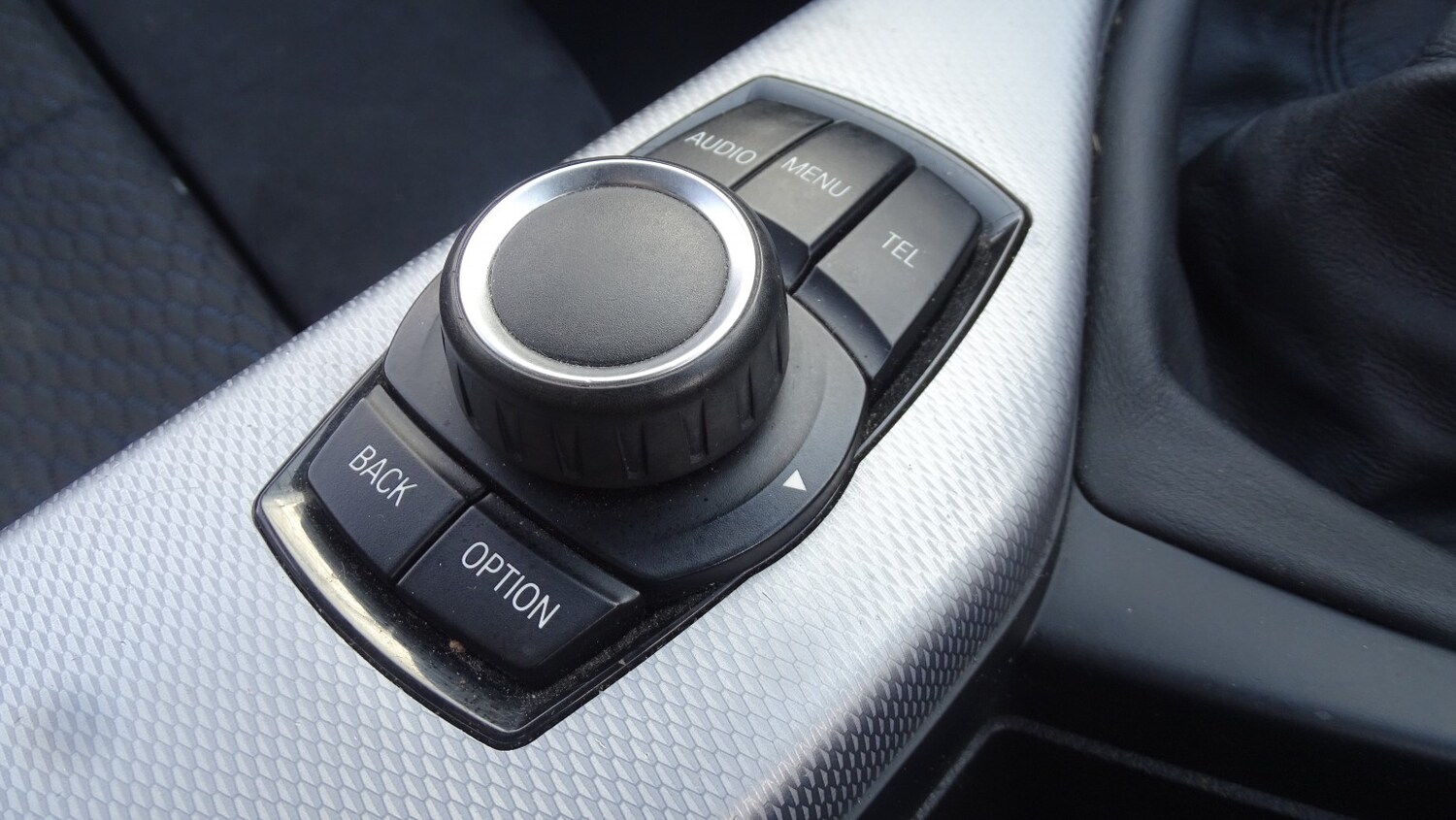 Used BMW 2 Series 2014 for sale - 77721215: Photo 35