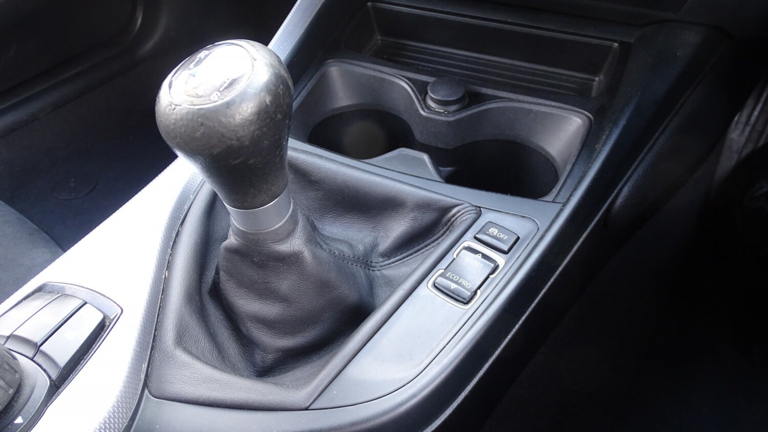 Used BMW 2 Series 2014 for sale - 77721215: Photo 36