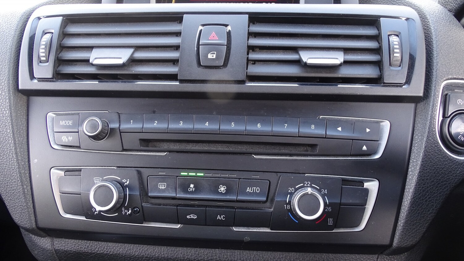 Used BMW 2 Series 2014 for sale - 77721215: Photo 37