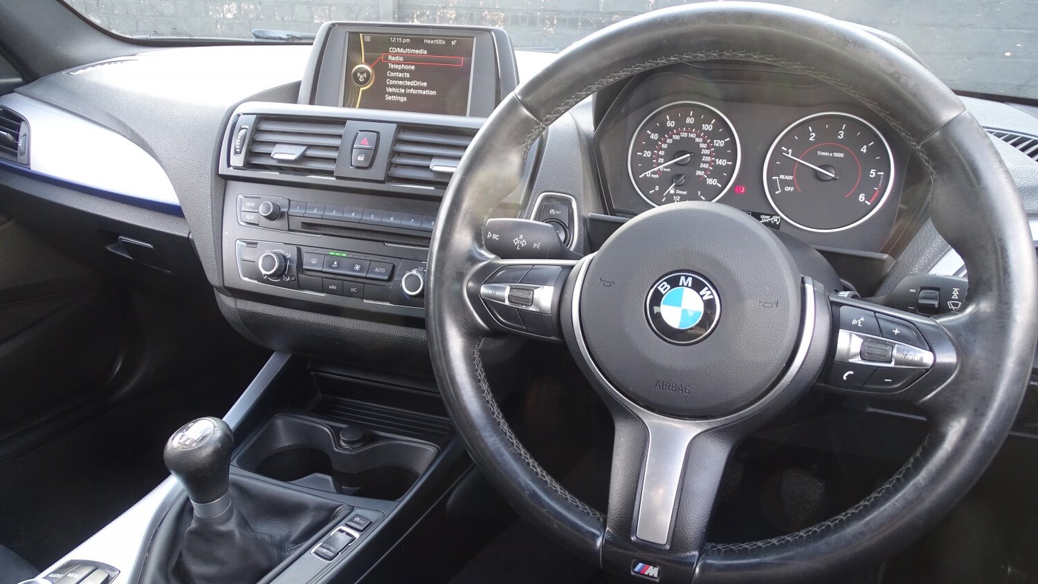 Used BMW 2 Series 2014 for sale - 77721215: Photo 40