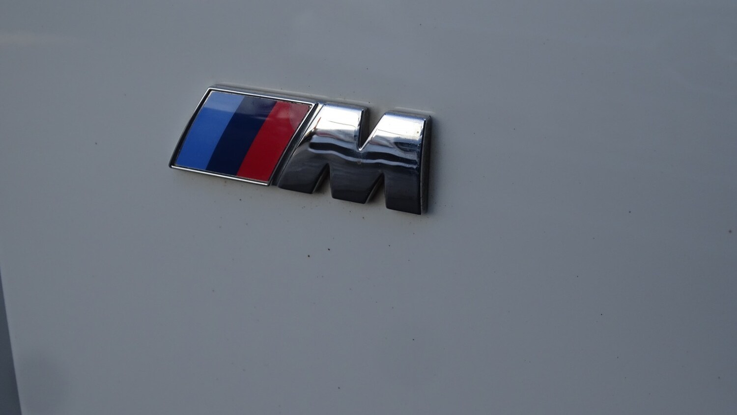 Used BMW 2 Series 2014 for sale - 77721215: Photo 41