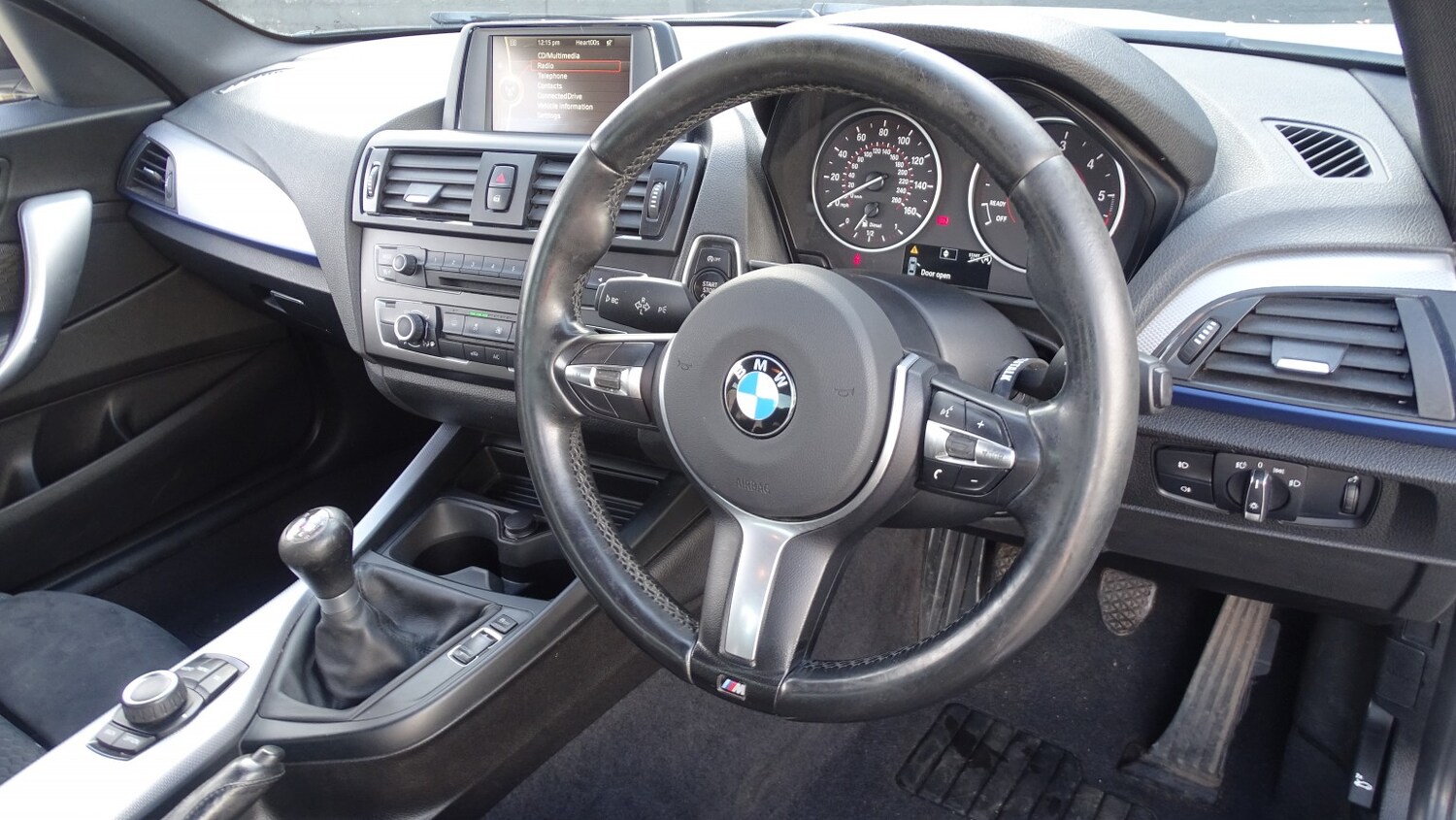 Used BMW 2 Series 2014 for sale - 77721215: Photo 42