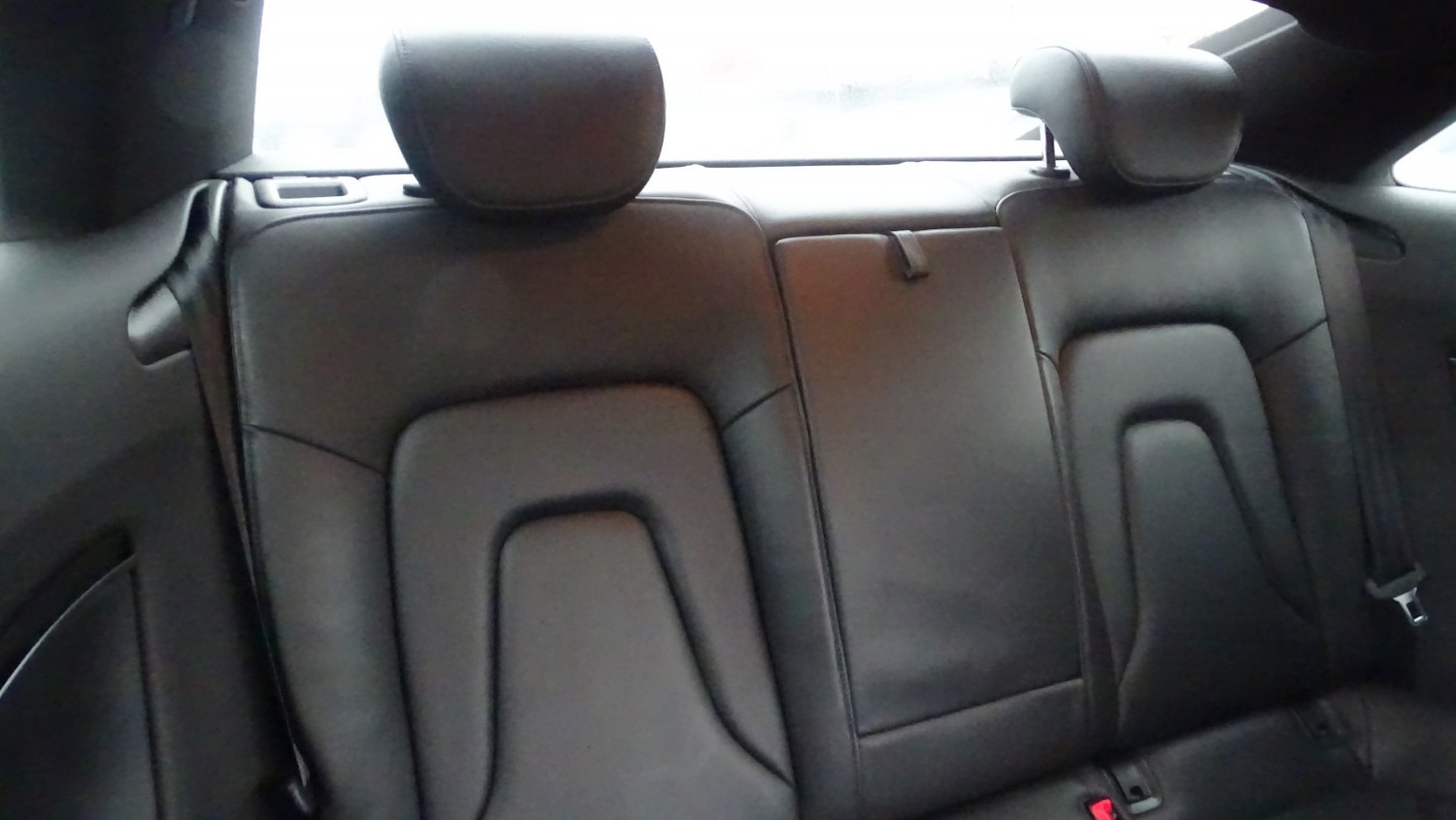 Used Audi A5 2014 for sale - 76591597: Photo 21