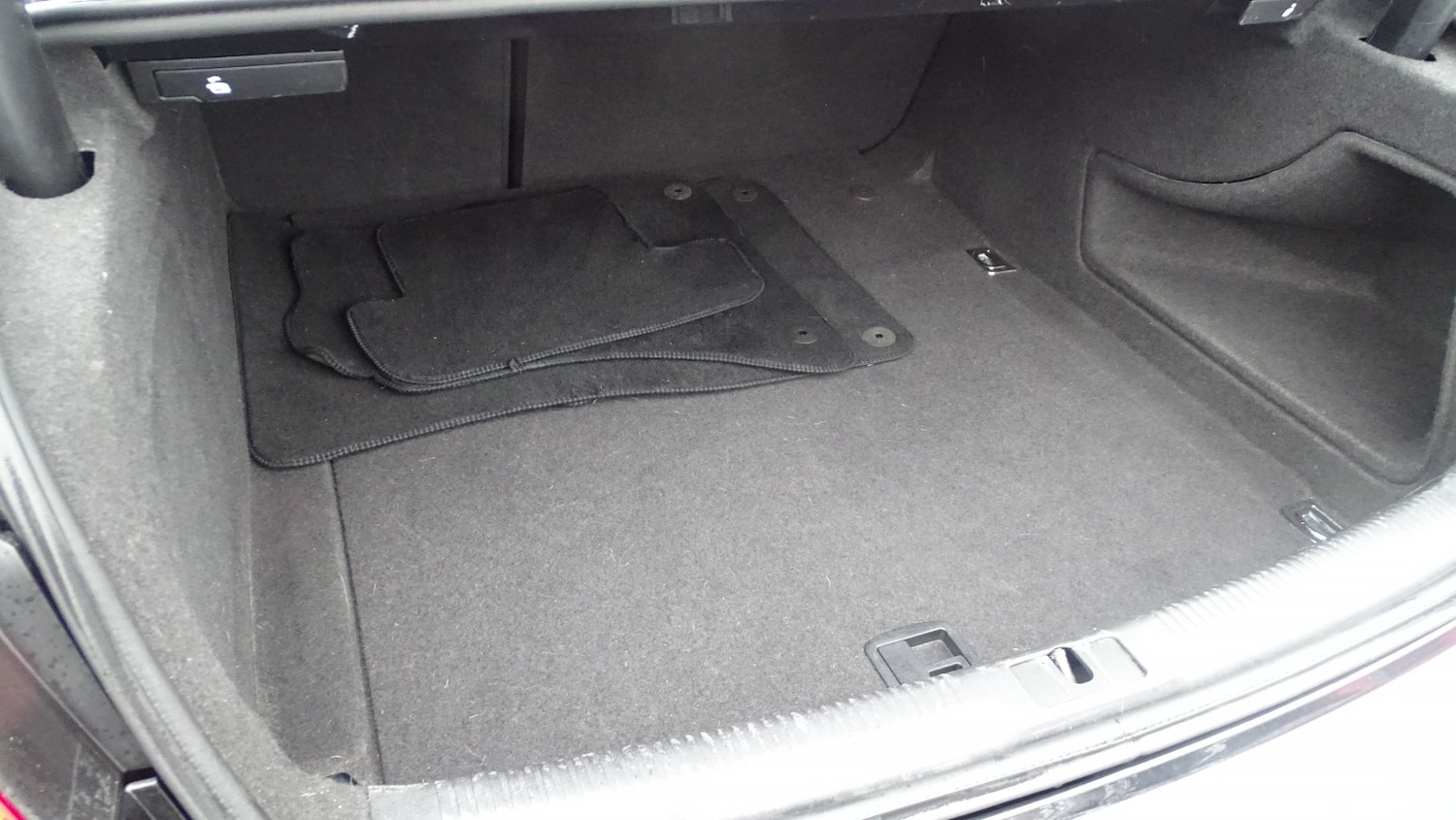 Used Audi A5 2014 for sale - 76591597: Photo 24