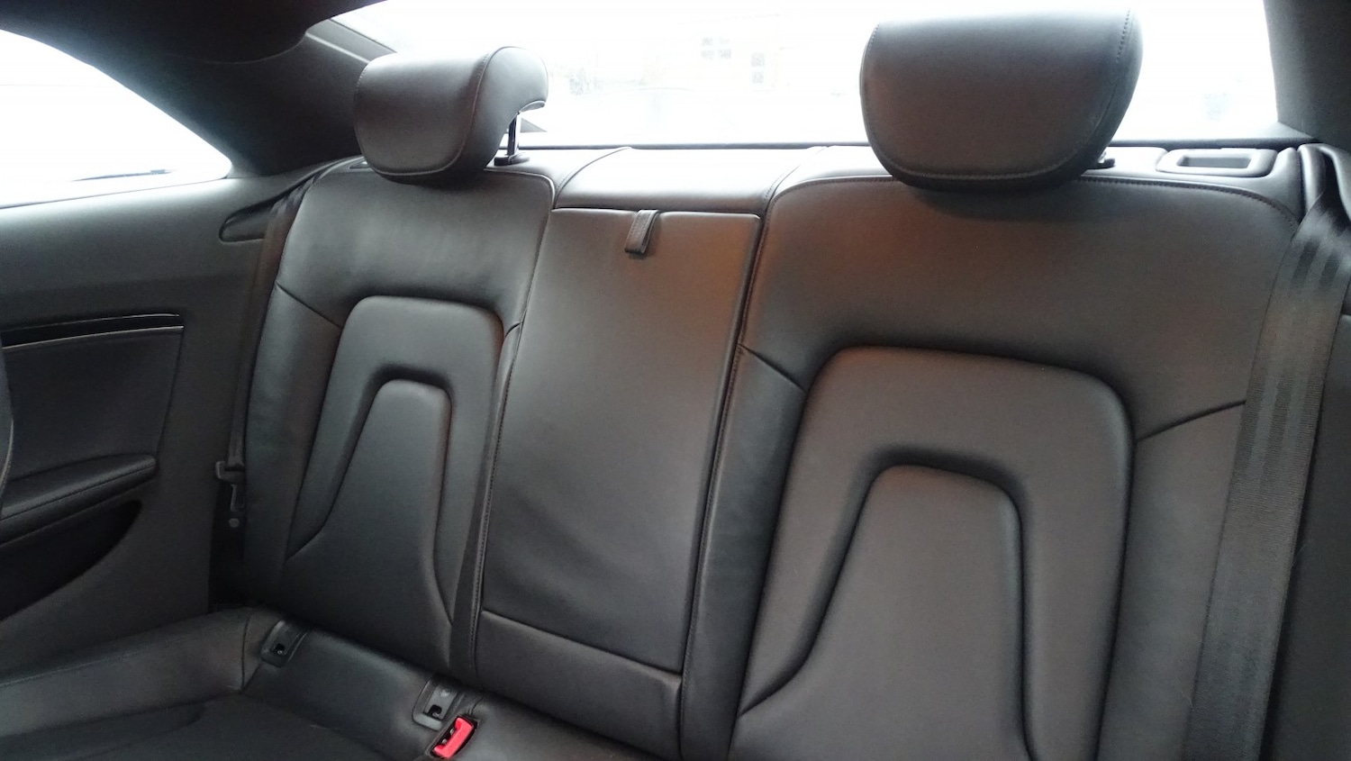 Used Audi A5 2014 for sale - 76591597: Photo 25